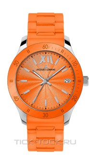  Jacques Lemans 1-1622G